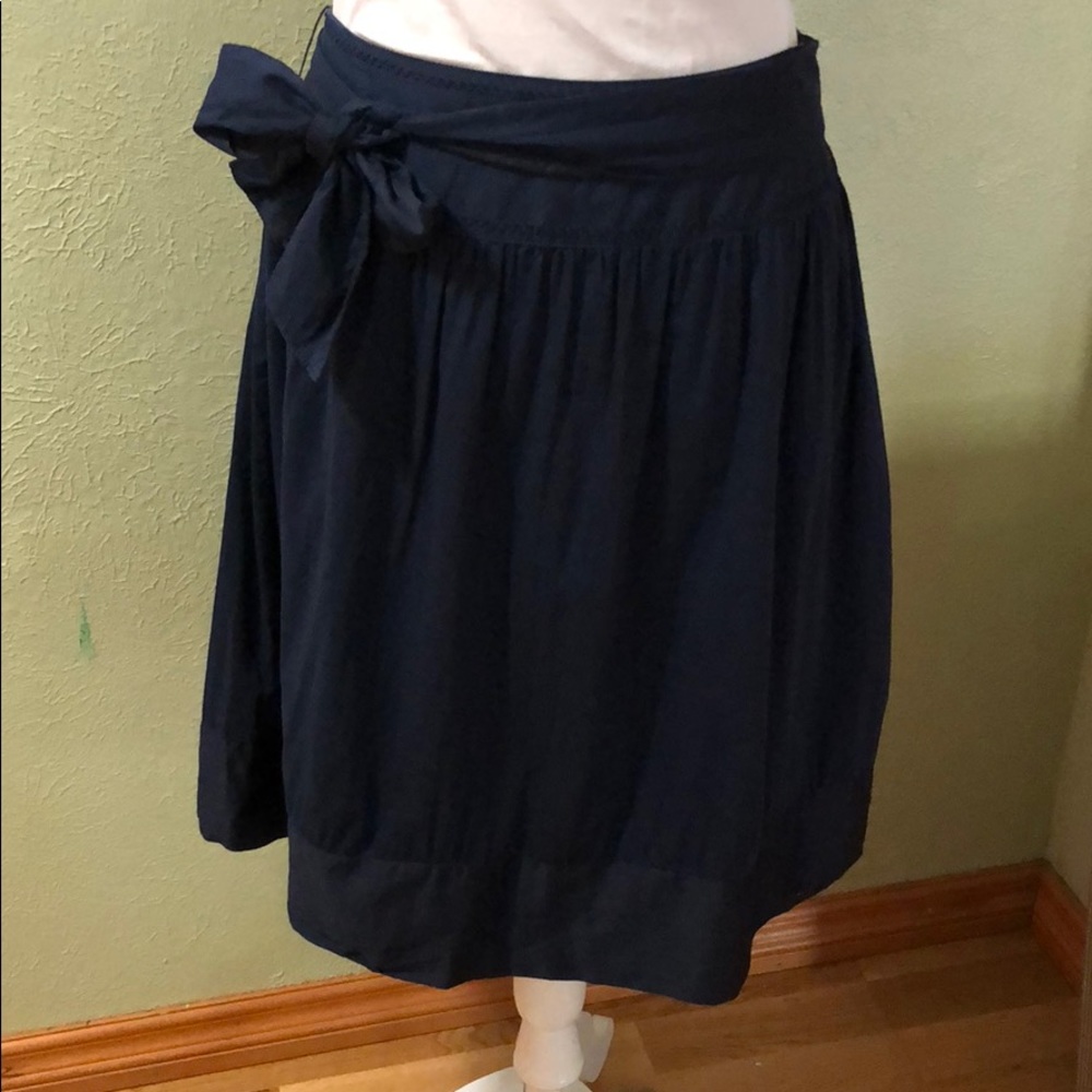 EUC American Eagle Skirt, size 8